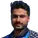 Ali Masood Player Avatar
