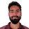 player-name-H Singh