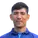 Mukhtar Ali Ghulami Player Avatar