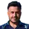 player-name-H Shinwari