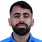player-name-I Wafa