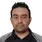 player-name-U Chaudhry