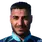 player-name-N Zargul