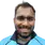 player-name-C Kilari