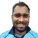 Chaitanya Kilari Player Avatar