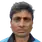 player-name-G Seenivasan