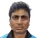 Gokul Seenivasan (c) Player Avatar