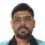 player-name-B Grewal