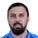 Muhammad Atif Player Avatar