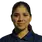 player-name-G Shukla