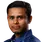 player-name-M Asaduzzaman