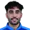 player-name-S Ibrahimkhil