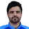 player-name-N Batcha