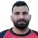 Shahid Afridi Player Avatar