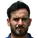 Sajid Afridi Player Avatar