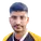 Qasim Anwar Player Avatar