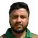 Hasan Rasedul Player Avatar