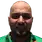 player-name-Y Khan