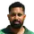Jahid Hassan (c) Player Avatar