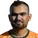 Roman Mazumder Player Avatar