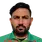 player-name-A Manan