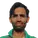 Amir Sohail (c) Player Avatar