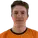 Scott Austin Player Avatar