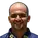 Gurdip Sharma Player Avatar