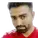 Ghulam Murtaza Player Avatar