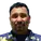 Lakhwinder Singh (c) Player Avatar