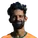 Chamal Sadun Player Avatar
