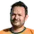 Vimal Khanduri Player Avatar