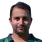 player-name-W Ali