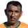 player-name-K Raiz
