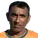 Kamal Raiz Player Avatar