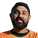 Preetaj Deol Player Avatar