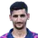 player-name-B Ahmed