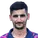 Bilal Ahmed (wk) Player Avatar