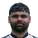 Sushil Kumar Player Avatar
