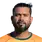 player-name-M Gunasekara
