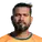 Mangala Gunasekara Player Avatar