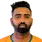 player-name-T Singh