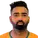 Taranjit Singh Player Avatar