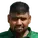 Zeeshan Mehmood Player Avatar