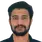 player-name-P Arya