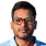 player-name-T Akhtar