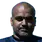 player-name-R Tanna
