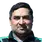player-name-R Rashid