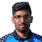 player-name-A Paul