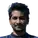 Aditya Paul Player Avatar